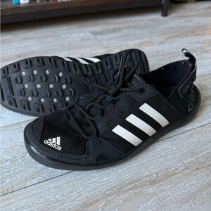 Adidas Darogan Rock trainers